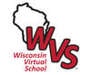 Wisconsin Virtual School logo