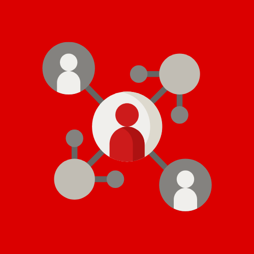 Networking Image