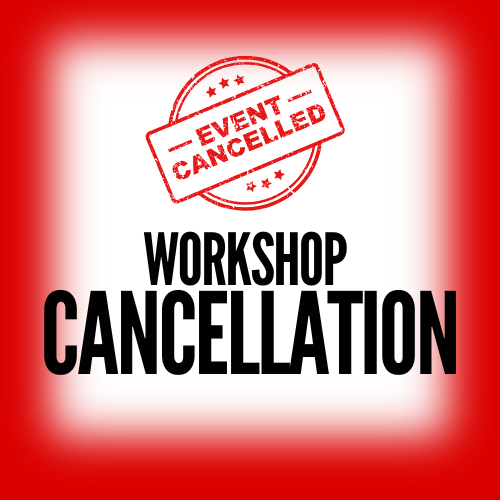 *Cancelled* Tee Network