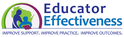 Go to Educator Effectiveness DPI Model