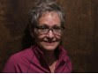 Cheryl Adams