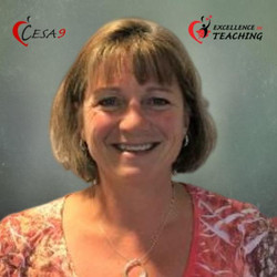 Lori Manion