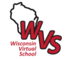 Wisconsin Virtual School logo