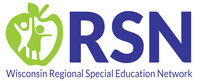 RSN