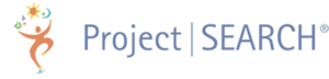 Project SEARCH