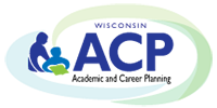 ACP logo