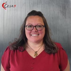 Roberts, Amanda