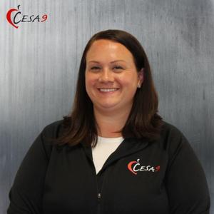 Image of Casandra Fleischman