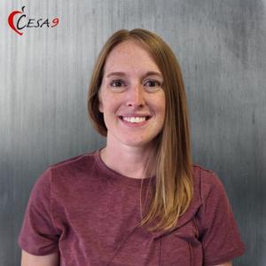 Image of Emily Nicklaus