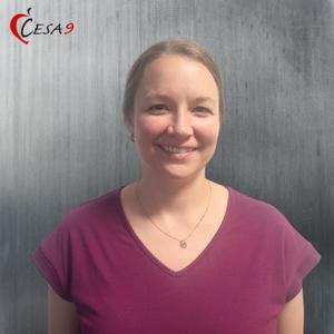 Image of Laura Janak