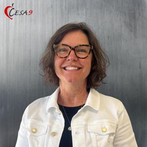 Image of Linda Schuerman