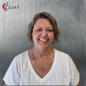 Image of Roxane Hagedorn