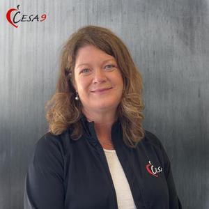 Image of Shelley Burke Otto