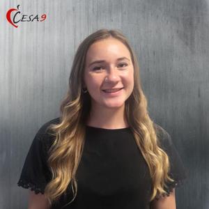 Image of Savannah Schemenauer